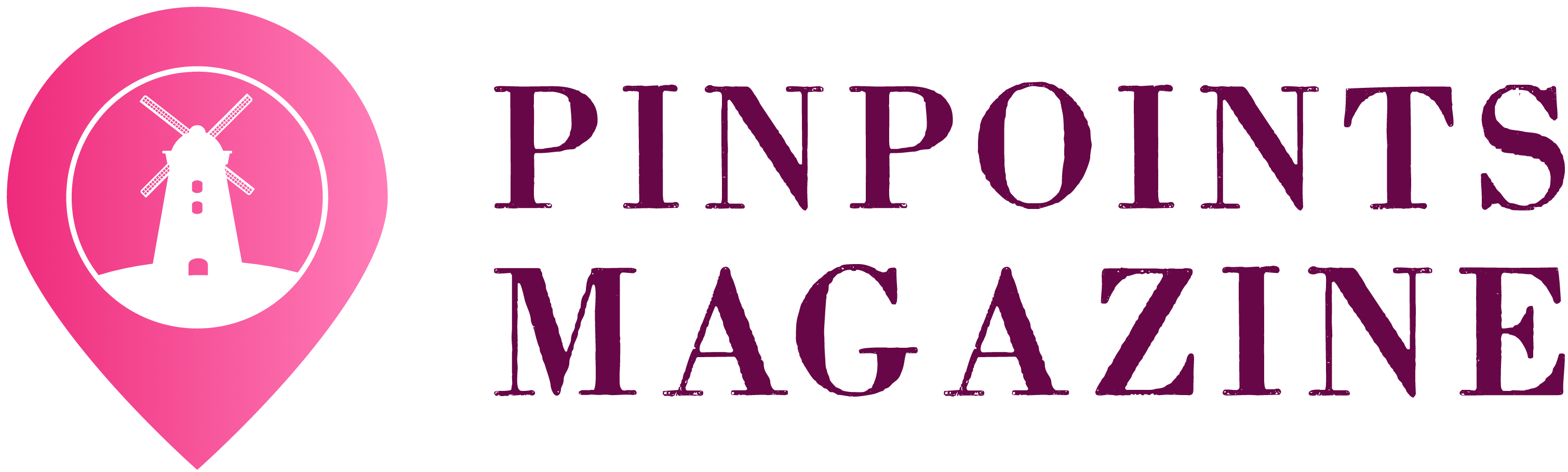 pinpoints-magazine.com